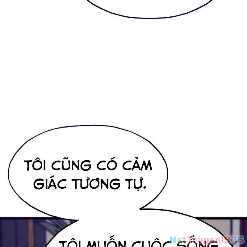 Tuyệt Thế Hồi Quy Chapter 48 - 102