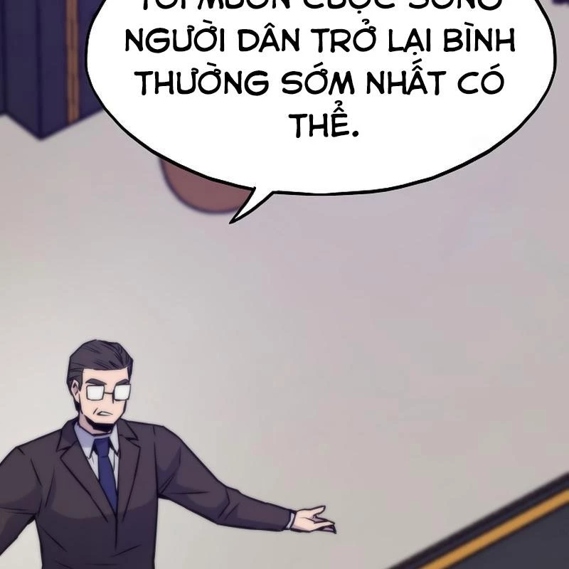 Tuyệt Thế Hồi Quy Chapter 48 - 103