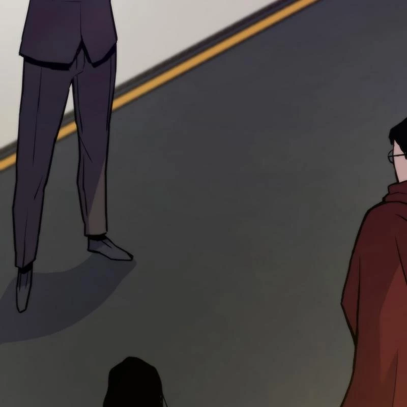 Tuyệt Thế Hồi Quy Chapter 48 - 104