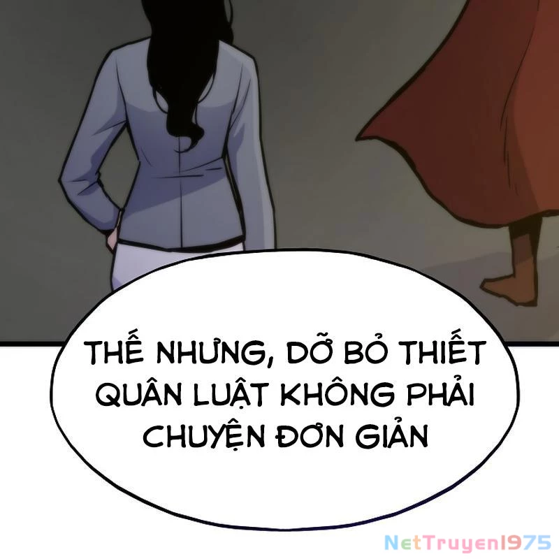 Tuyệt Thế Hồi Quy Chapter 48 - 105