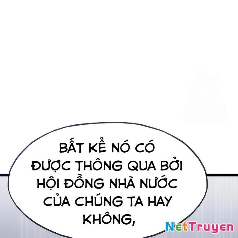 Tuyệt Thế Hồi Quy Chapter 48 - 106