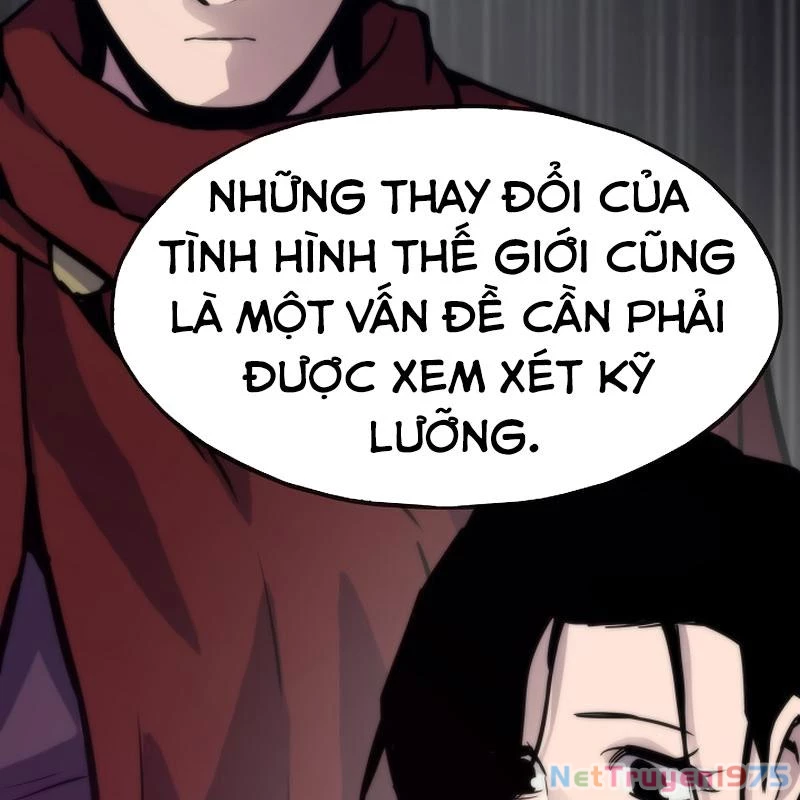 Tuyệt Thế Hồi Quy Chapter 48 - 108