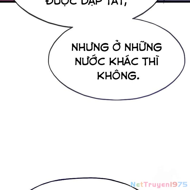 Tuyệt Thế Hồi Quy Chapter 48 - 110