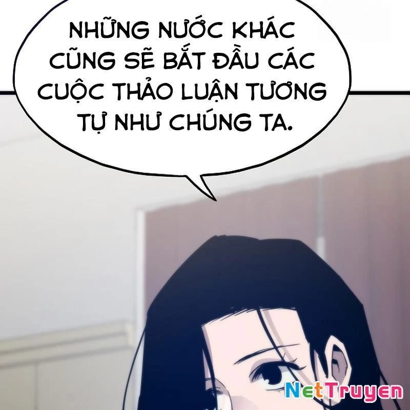 Tuyệt Thế Hồi Quy Chapter 48 - 111