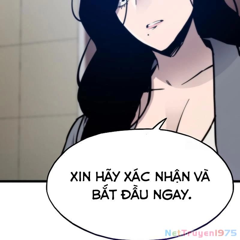 Tuyệt Thế Hồi Quy Chapter 48 - 112