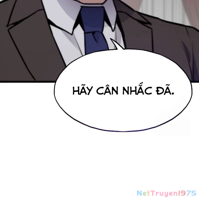 Tuyệt Thế Hồi Quy Chapter 48 - 115