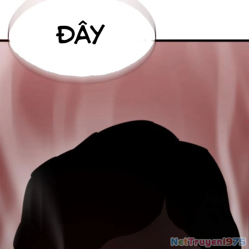 Tuyệt Thế Hồi Quy Chapter 48 - 117
