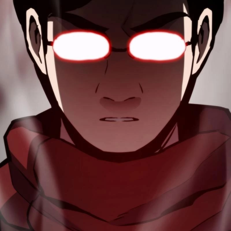 Tuyệt Thế Hồi Quy Chapter 48 - 118
