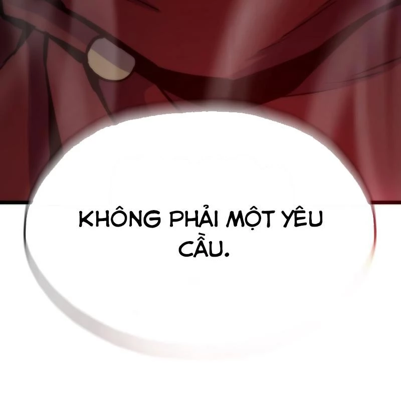 Tuyệt Thế Hồi Quy Chapter 48 - 119