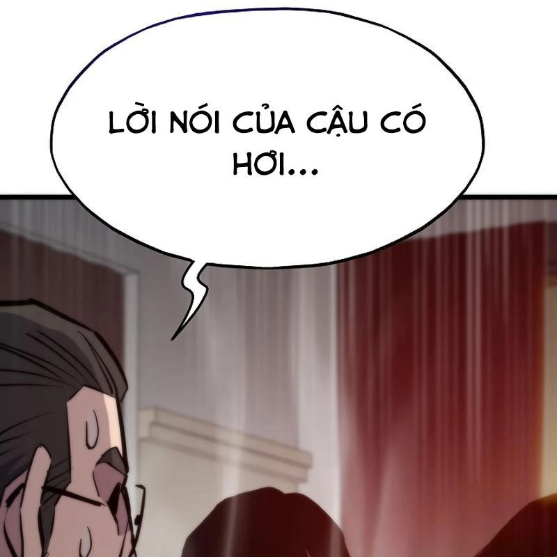 Tuyệt Thế Hồi Quy Chapter 48 - 123