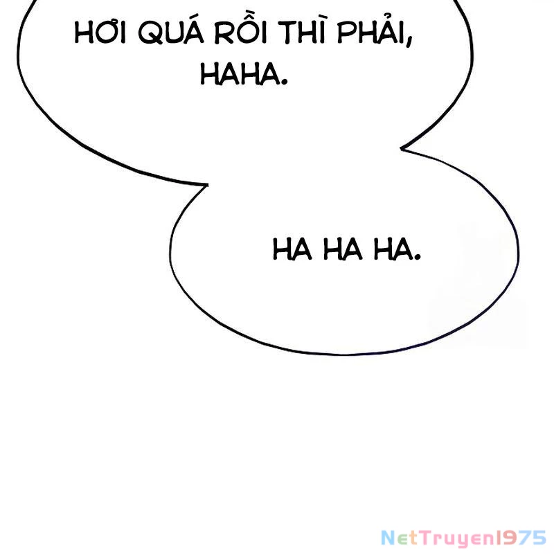 Tuyệt Thế Hồi Quy Chapter 48 - 125