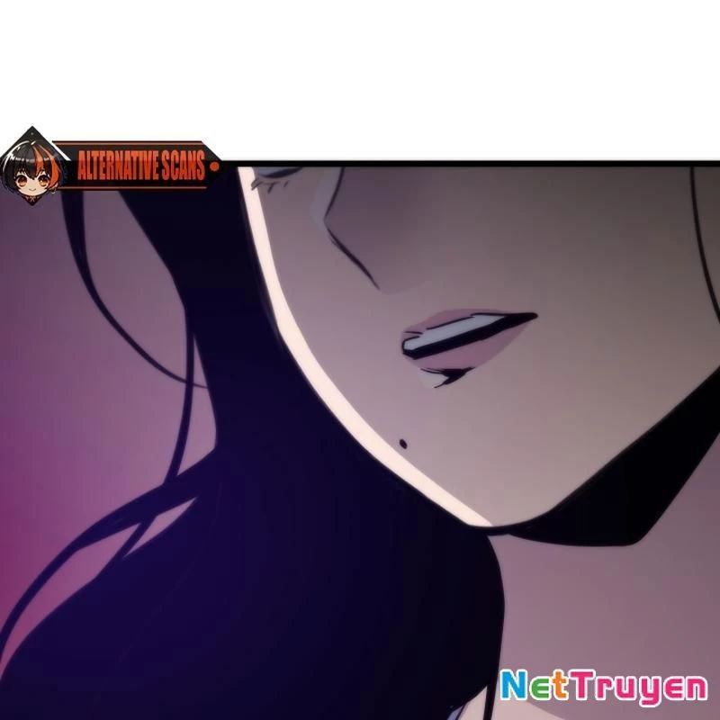 Tuyệt Thế Hồi Quy Chapter 48 - 126