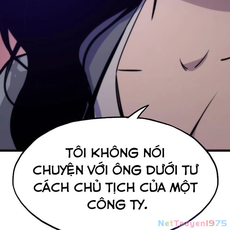Tuyệt Thế Hồi Quy Chapter 48 - 127