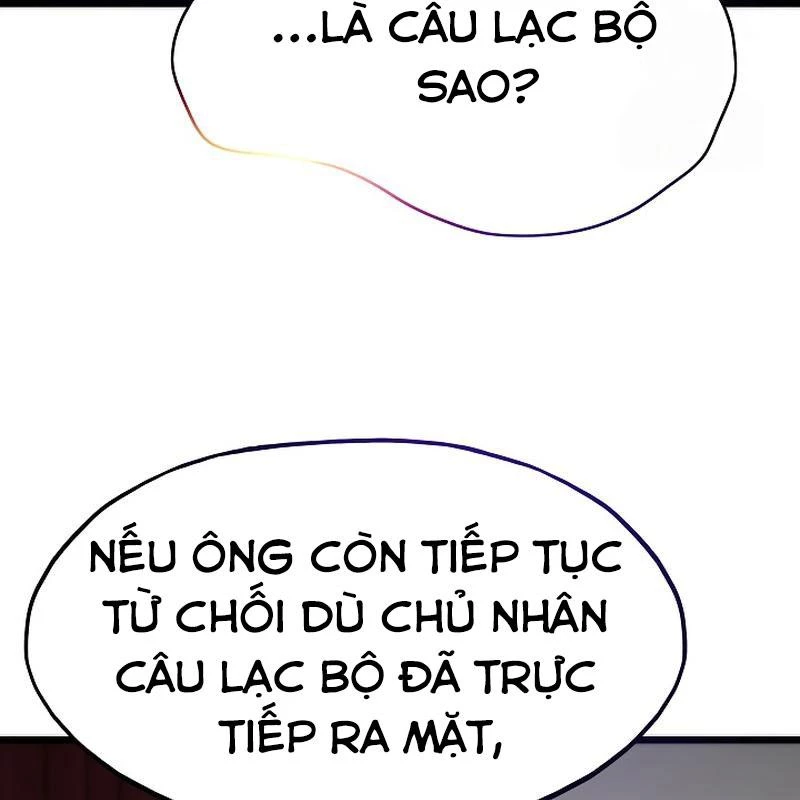 Tuyệt Thế Hồi Quy Chapter 48 - 130