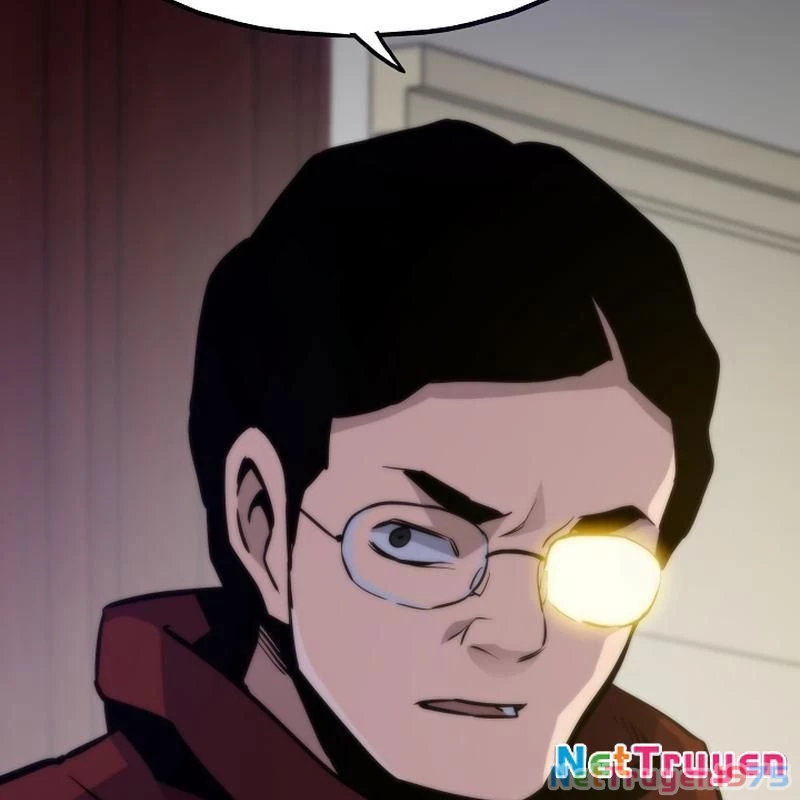 Tuyệt Thế Hồi Quy Chapter 48 - 131