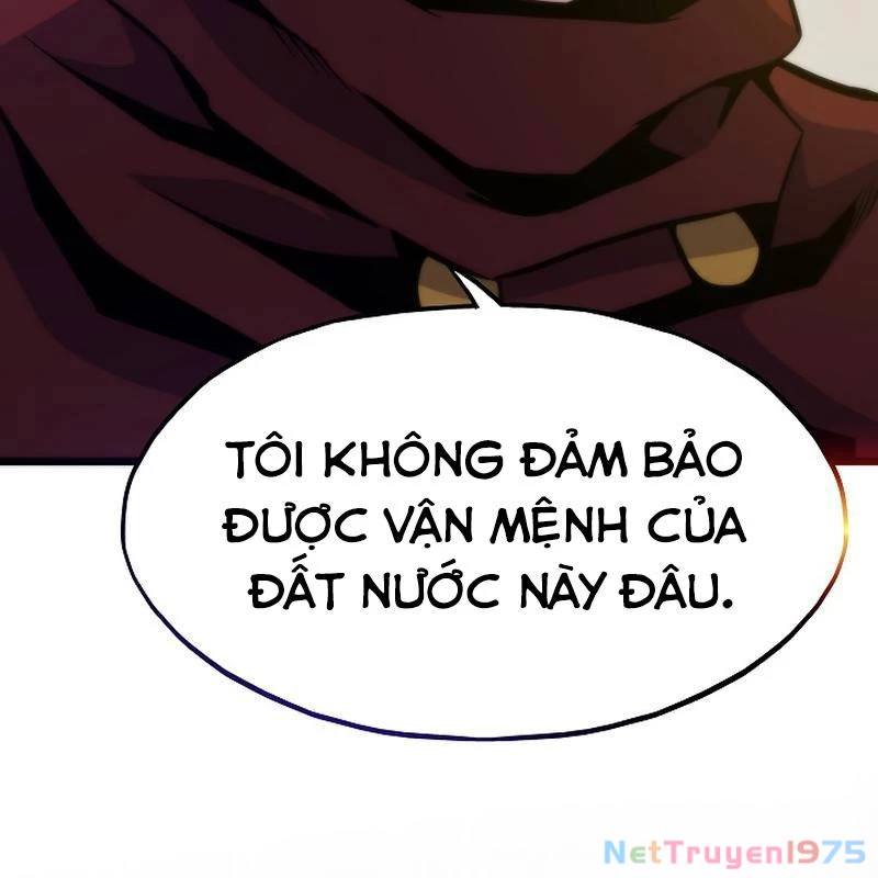 Tuyệt Thế Hồi Quy Chapter 48 - 132