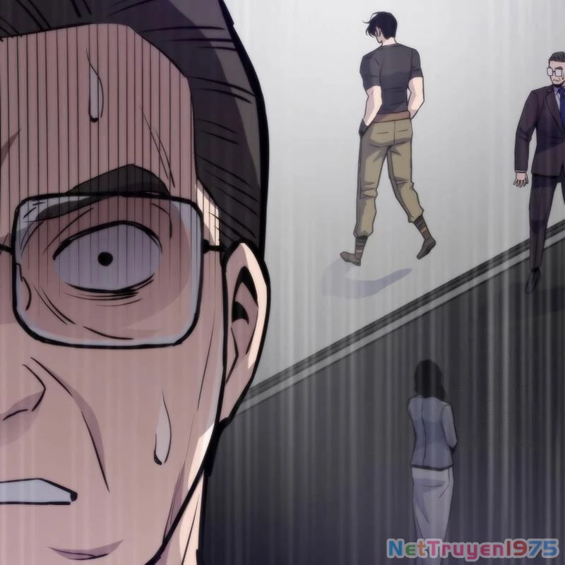 Tuyệt Thế Hồi Quy Chapter 48 - 134