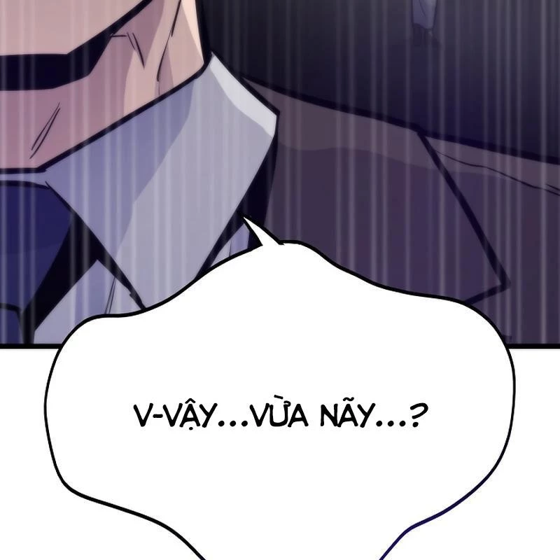 Tuyệt Thế Hồi Quy Chapter 48 - 135