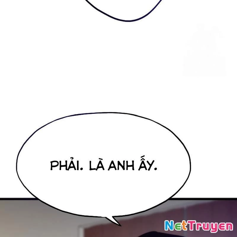 Tuyệt Thế Hồi Quy Chapter 48 - 136