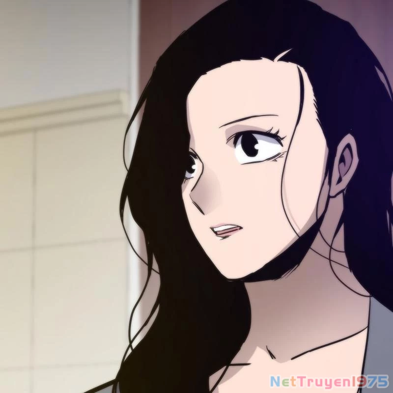 Tuyệt Thế Hồi Quy Chapter 48 - 137