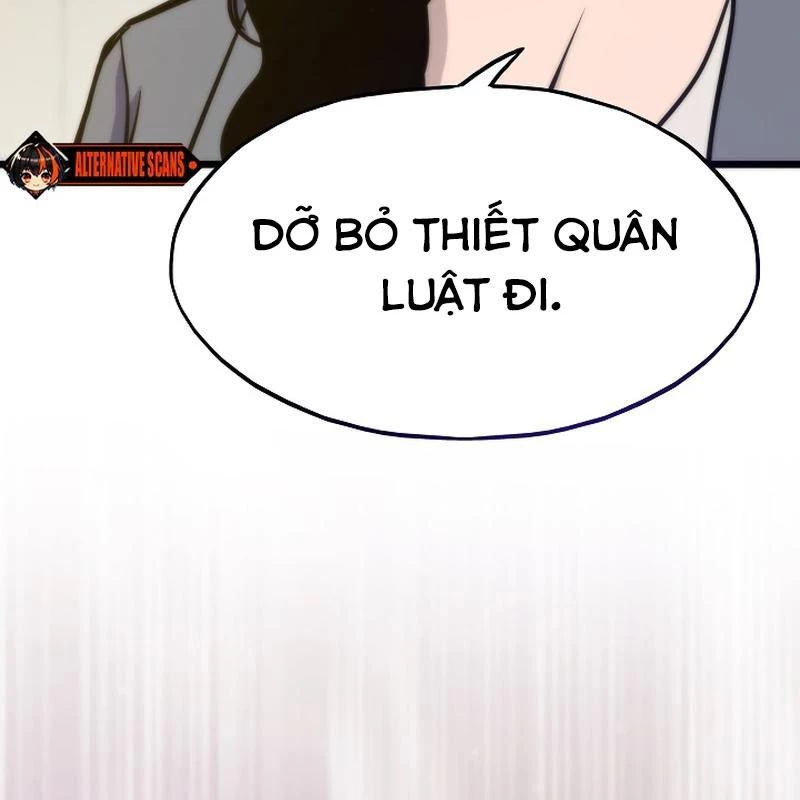 Tuyệt Thế Hồi Quy Chapter 48 - 138