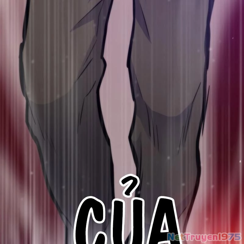 Tuyệt Thế Hồi Quy Chapter 48 - 142