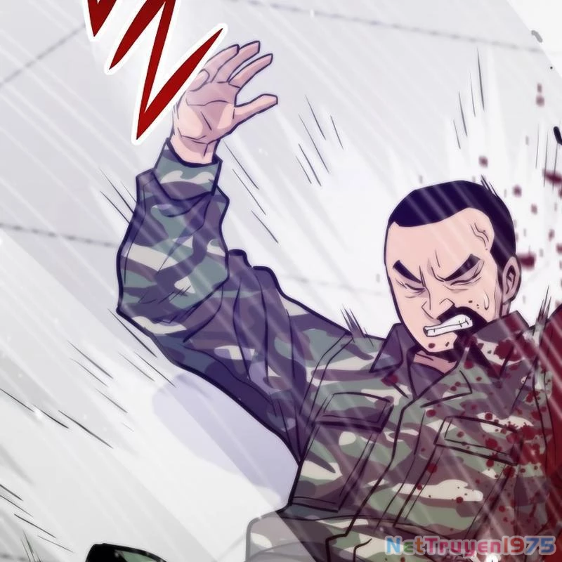 Tuyệt Thế Hồi Quy Chapter 48 - 150