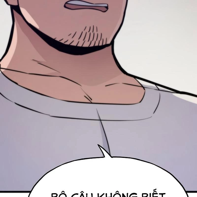 Tuyệt Thế Hồi Quy Chapter 48 - 154