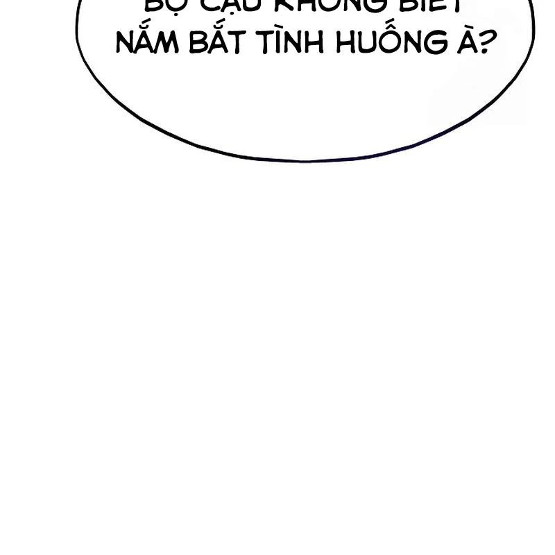 Tuyệt Thế Hồi Quy Chapter 48 - 155