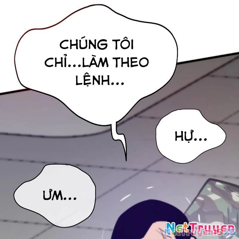Tuyệt Thế Hồi Quy Chapter 48 - 156
