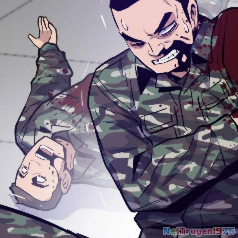 Tuyệt Thế Hồi Quy Chapter 48 - 157