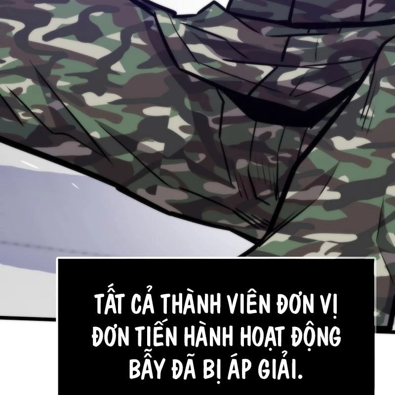 Tuyệt Thế Hồi Quy Chapter 48 - 158