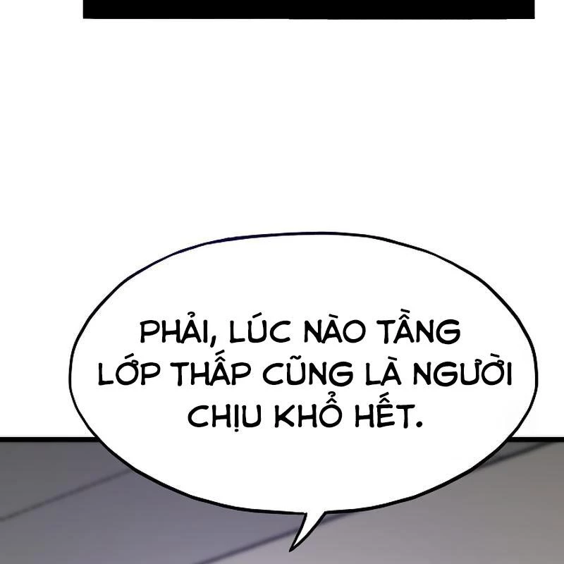 Tuyệt Thế Hồi Quy Chapter 48 - 159