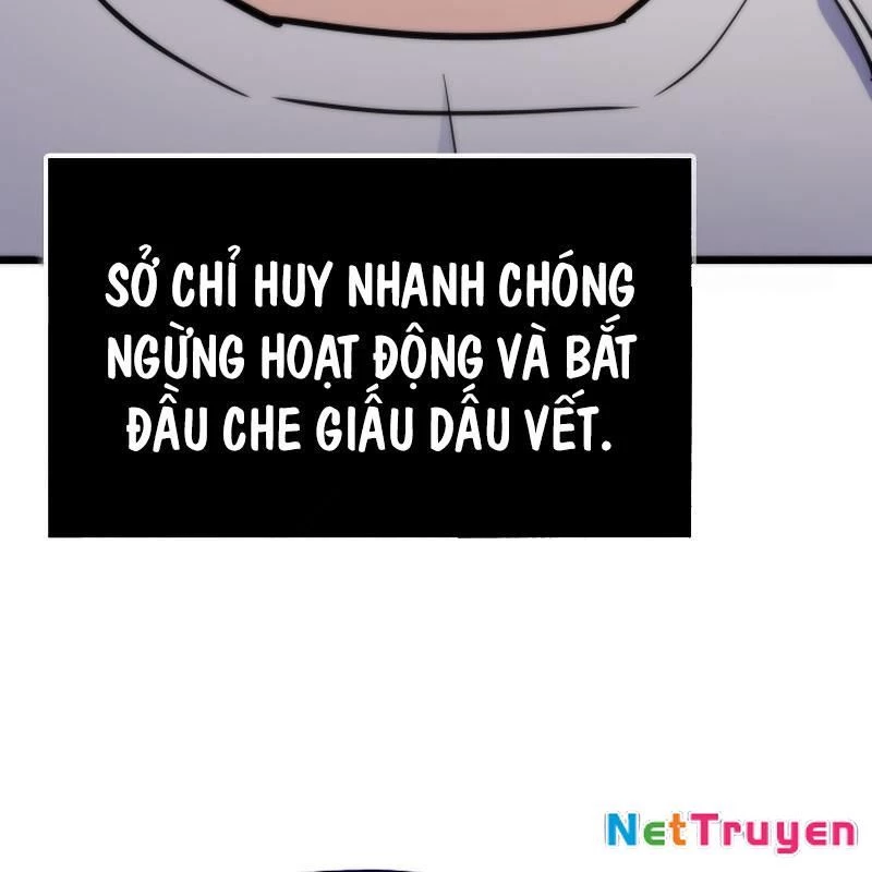 Tuyệt Thế Hồi Quy Chapter 48 - 161