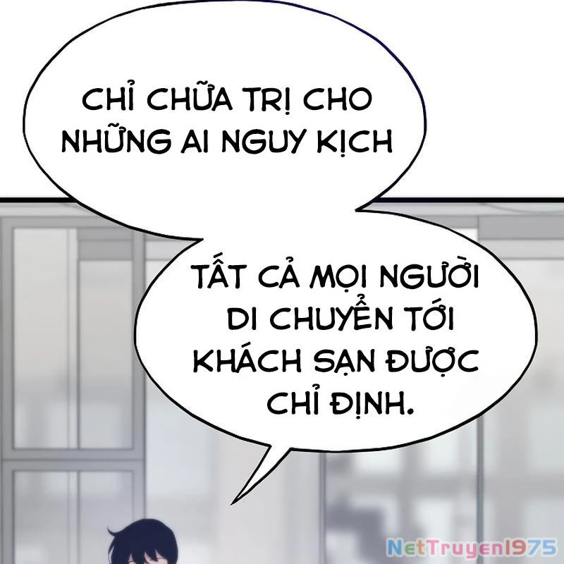 Tuyệt Thế Hồi Quy Chapter 48 - 162