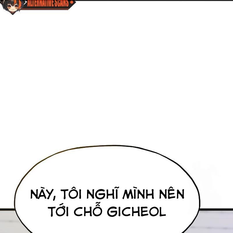 Tuyệt Thế Hồi Quy Chapter 48 - 165
