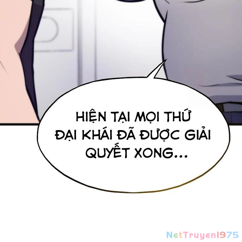 Tuyệt Thế Hồi Quy Chapter 48 - 167