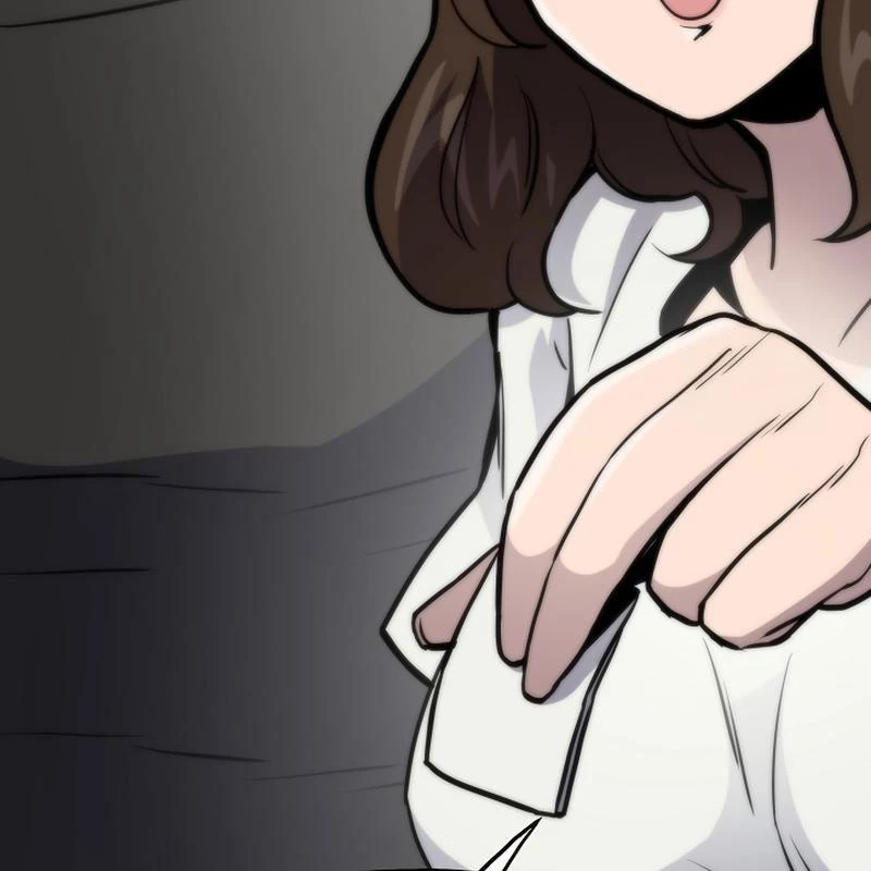 Tuyệt Thế Hồi Quy Chapter 48 - 170