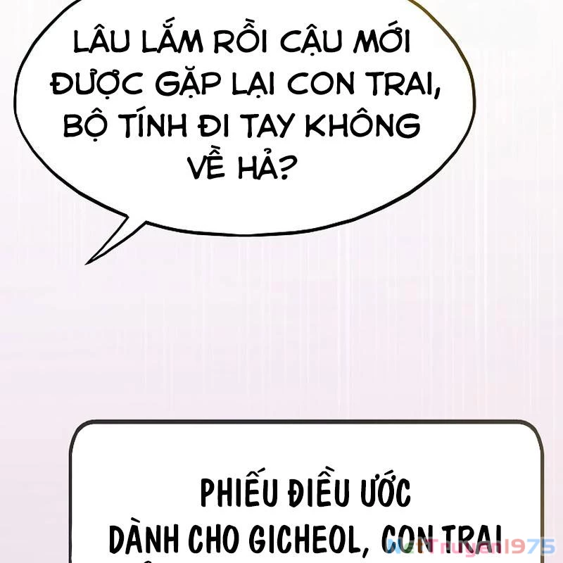 Tuyệt Thế Hồi Quy Chapter 48 - 175
