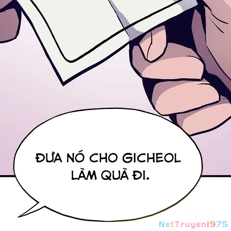 Tuyệt Thế Hồi Quy Chapter 48 - 177
