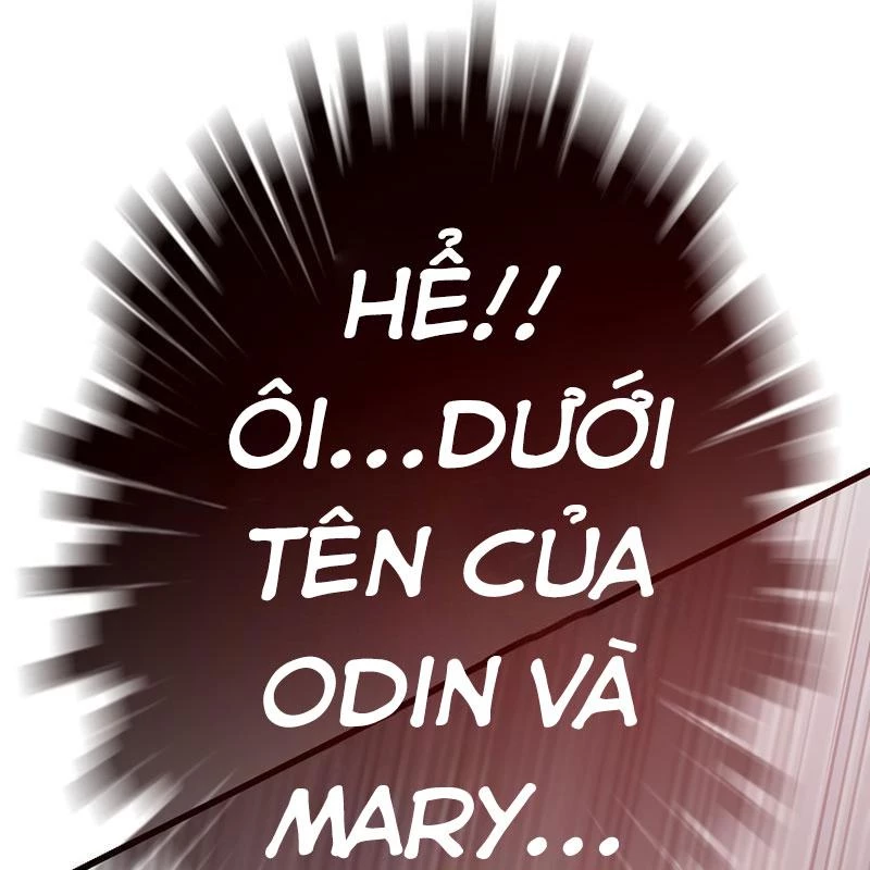 Tuyệt Thế Hồi Quy Chapter 48 - 179