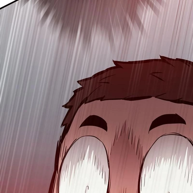 Tuyệt Thế Hồi Quy Chapter 48 - 180