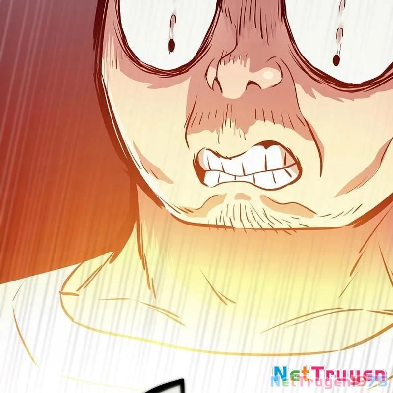 Tuyệt Thế Hồi Quy Chapter 48 - 181