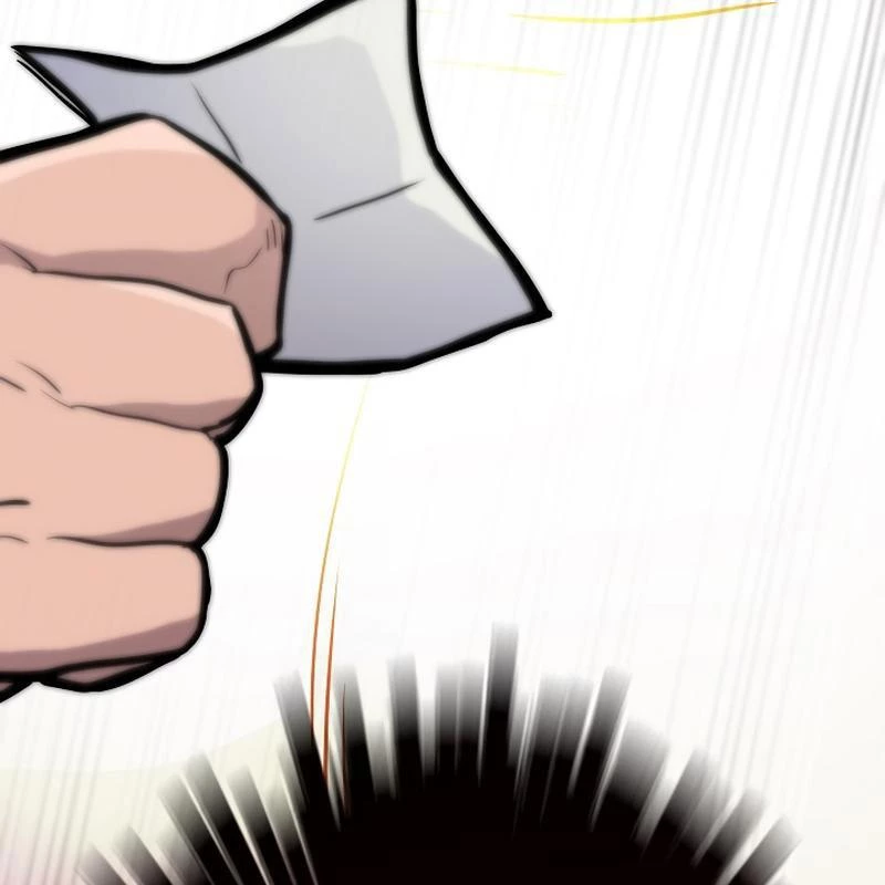 Tuyệt Thế Hồi Quy Chapter 48 - 182