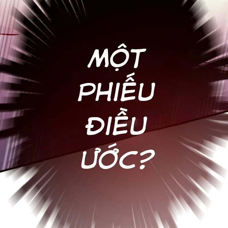 Tuyệt Thế Hồi Quy Chapter 48 - 183