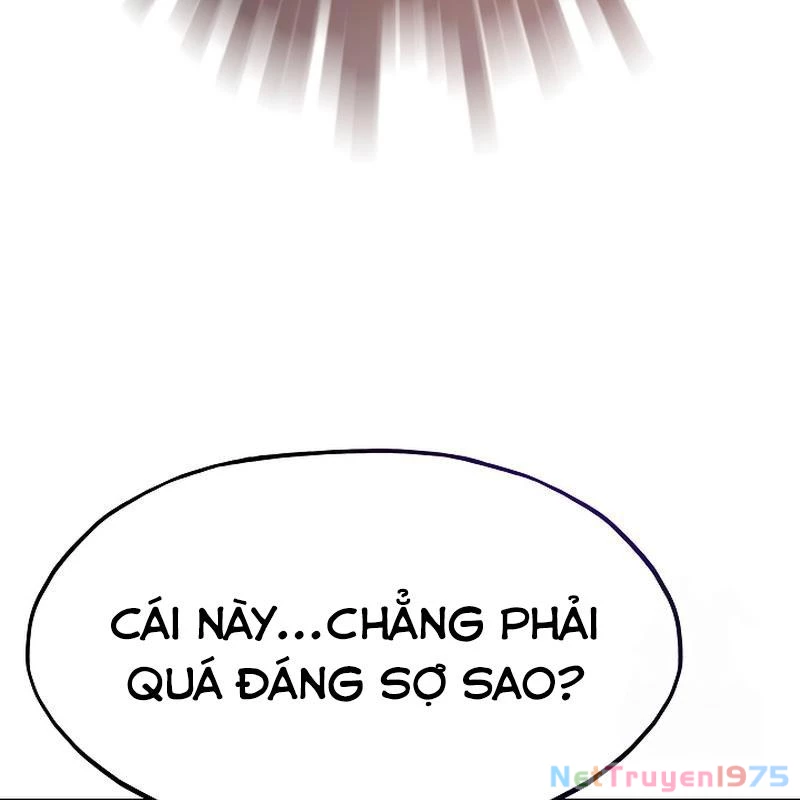 Tuyệt Thế Hồi Quy Chapter 48 - 184