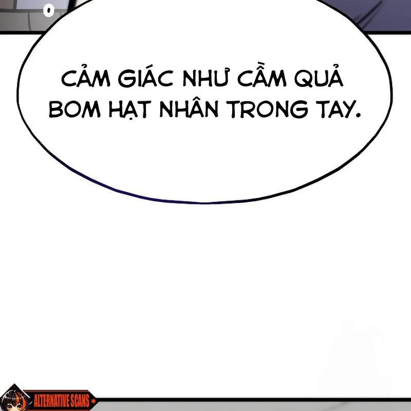 Tuyệt Thế Hồi Quy Chapter 48 - 187