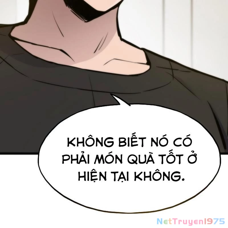 Tuyệt Thế Hồi Quy Chapter 48 - 189