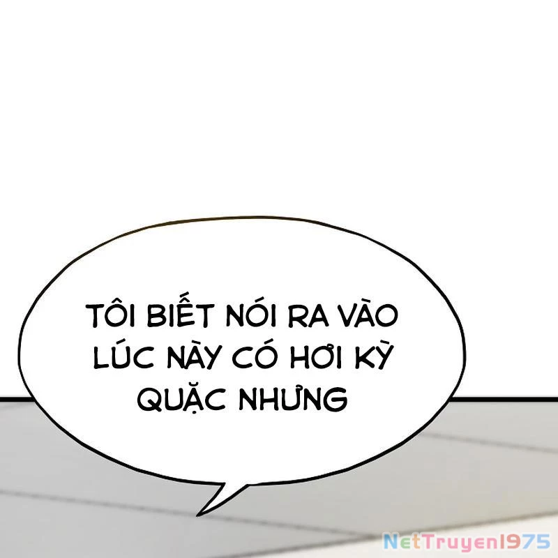Tuyệt Thế Hồi Quy Chapter 48 - 190