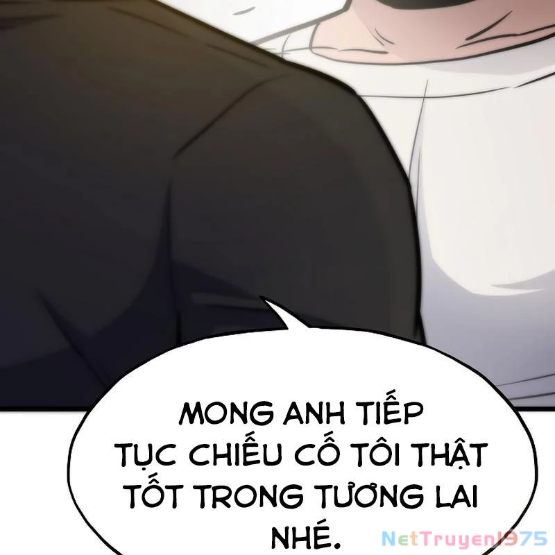 Tuyệt Thế Hồi Quy Chapter 48 - 192